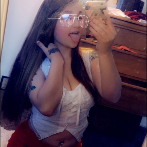 kelseyhopexo